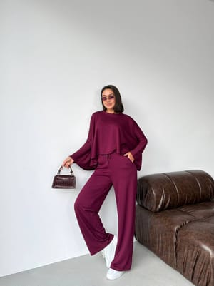 Tille Women Clothing - MTVR-AD18C972