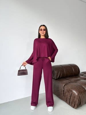 Tille Women Clothing - MTVR-AD18C972