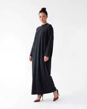 Fame Women Clothing - MTVR-D30CE86A