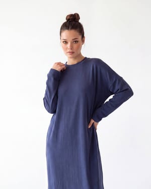 Fame Women Clothing - MTVR-D30CE86A