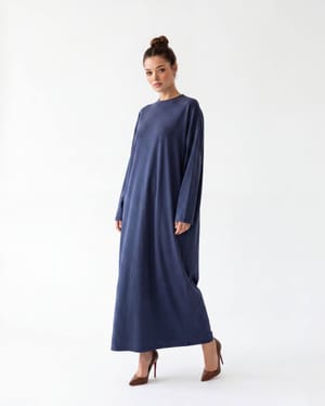 Fame Women Clothing - MTVR-D30CE86A