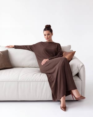 Fame Women Clothing - MTVR-D30CE86A