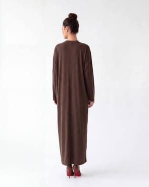 Fame Women Clothing - MTVR-D30CE86A