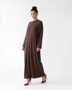 Fame Women Clothing - MTVR-D30CE86A