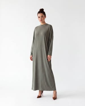 Fame Women Clothing - MTVR-822D75EE