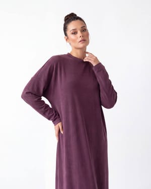 Fame Women Clothing - MTVR-822D75EE