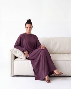 Fame Women Clothing - MTVR-822D75EE