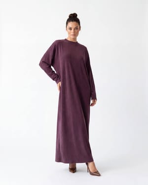Fame Women Clothing - MTVR-822D75EE
