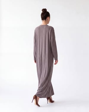 Fame Women Clothing - MTVR-822D75EE