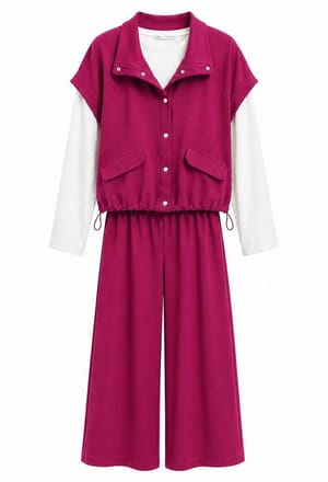 Ruby Plus Women Clothing - MTVR-6C1542D6