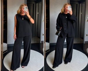 Ruby Plus Women Clothing - MTVR-91F71BD3