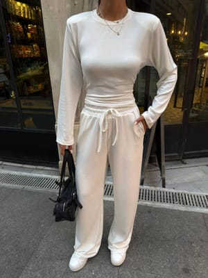 Ruby Plus Women Clothing - MTVR-95B39D83