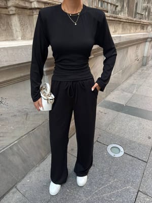 Ruby Plus Women Clothing - MTVR-DFC617DC