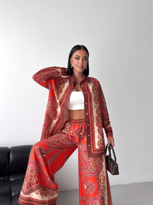 MSN Collection Donna Abbigliamento - MTVR-F8B7EC76