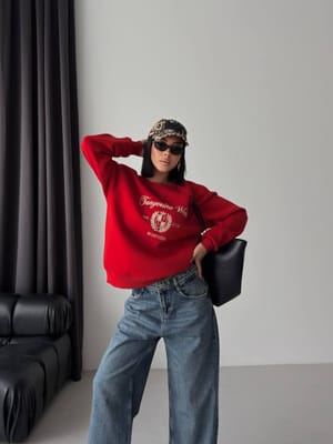 GTS Women Clothing - MTVR-879417A6
