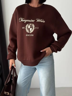 GTS Women Clothing - MTVR-9FB1E0F8