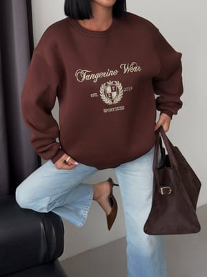 GTS Women Clothing - MTVR-9FB1E0F8