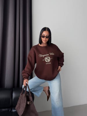 GTS Women Clothing - MTVR-9FB1E0F8