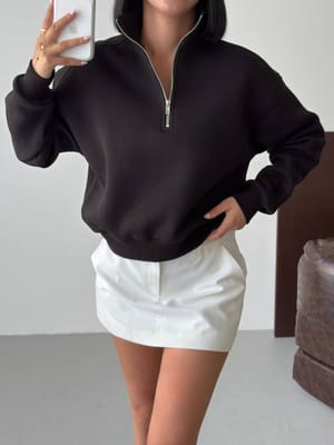 GTS Women Clothing - MTVR-69E44B93