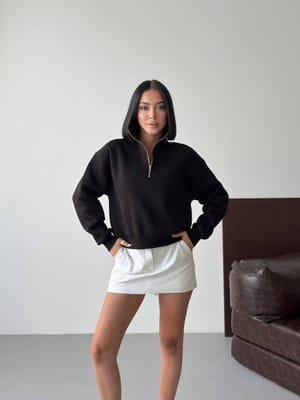 GTS Women Clothing - MTVR-69E44B93
