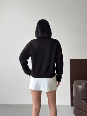 GTS Women Clothing - MTVR-69E44B93