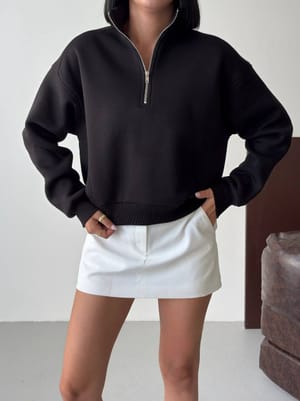 GTS Women Clothing - MTVR-69E44B93