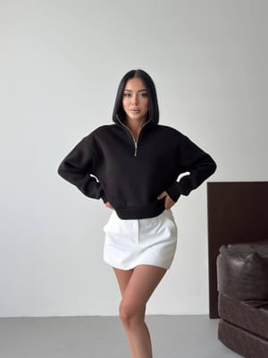 GTS Women Clothing - MTVR-69E44B93