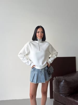 GTS Women Clothing - MTVR-7C304499