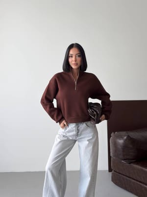 GTS Women Clothing - MTVR-07FDED9F