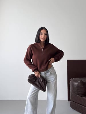 GTS Women Clothing - MTVR-07FDED9F