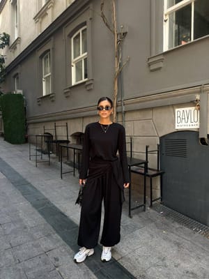 Ruby Plus Women Clothing - MTVR-03C88C93