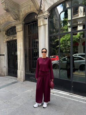 Ruby Plus Women Clothing - MTVR-03C88C93