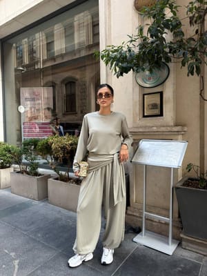 Ruby Plus Women Clothing - MTVR-03C88C93