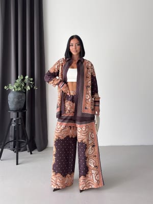 MSN Collection Donna Abbigliamento - MTVR-68EECCED