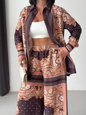 MSN Collection Donna Abbigliamento - MTVR-68EECCED
