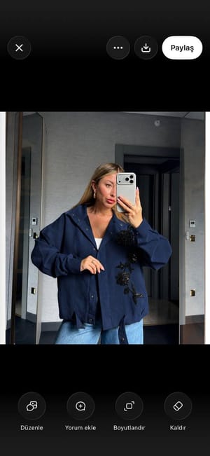 Ruby Plus Women Clothing - MTVR-F9A94DDA