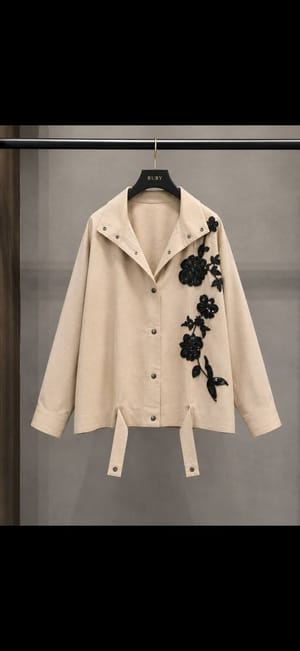 Ruby Plus Women Clothing - MTVR-F9A94DDA