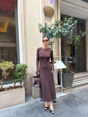 Ruby Plus Women Clothing - MTVR-F6ADF0AC