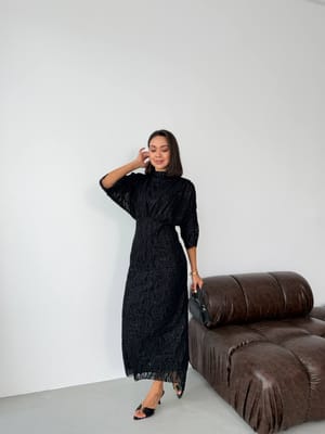 Tille Women Clothing - MTVR-236C6B25