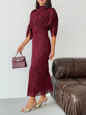 Tille Women Clothing - MTVR-236C6B25