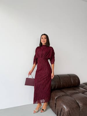 Tille Women Clothing - MTVR-236C6B25