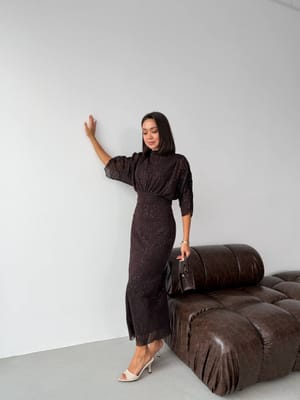 Tille Women Clothing - MTVR-236C6B25