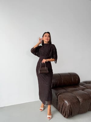 Tille Women Clothing - MTVR-236C6B25