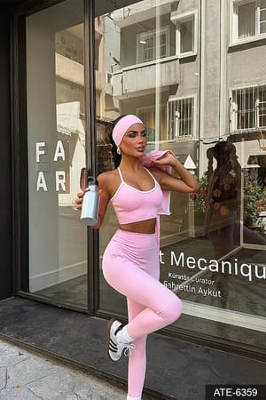 Eyyo Women Clothing - MTVR-56550AC9