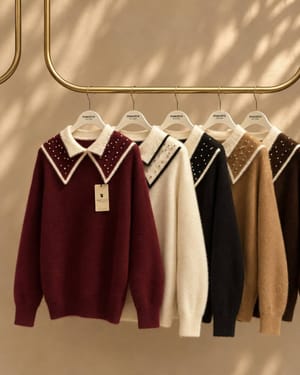 Maestro Woman Women Clothing - MTVR-C05A5A0D