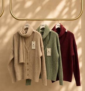 Maestro Woman Women Clothing - MTVR-E35B924F