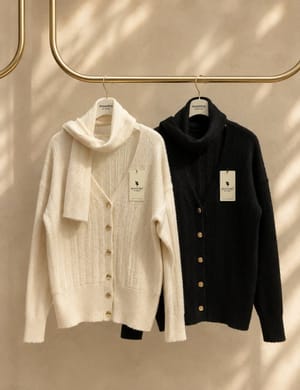 Maestro Woman Women Clothing - MTVR-E35B924F