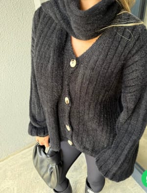 Maestro Woman Women Clothing - MTVR-E35B924F