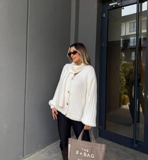Maestro Woman Women Clothing - MTVR-E35B924F