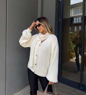Maestro Woman Women Clothing - MTVR-E35B924F